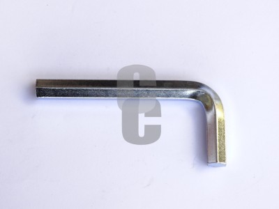 Шестограм 12мм.                                                                                                                                                                                                                                                                                             